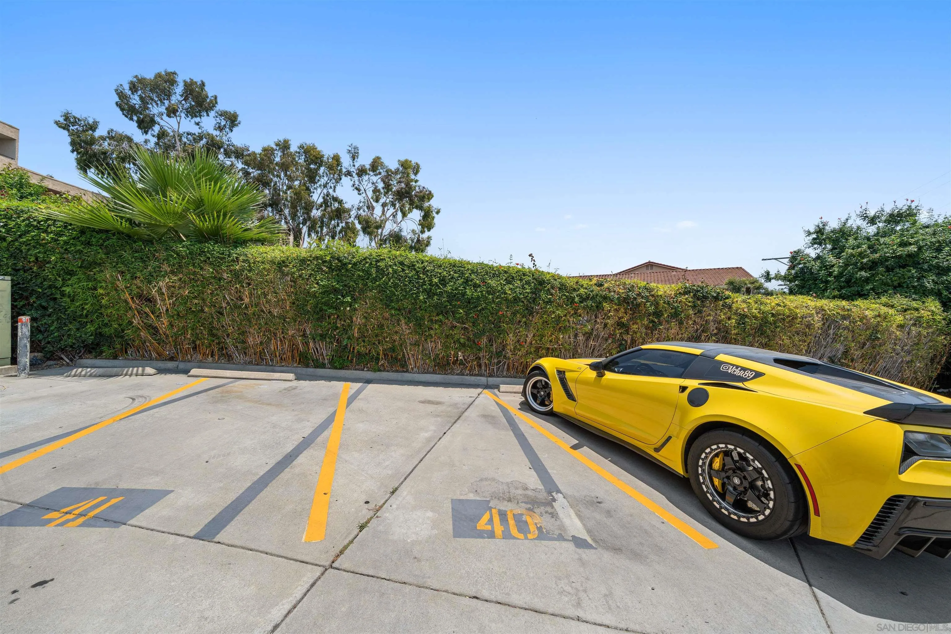 https://cdn.realtyfeed.com/cdn/127/250040986/9cbb66c742d1bdfc2d16fd898e0301d6.webp