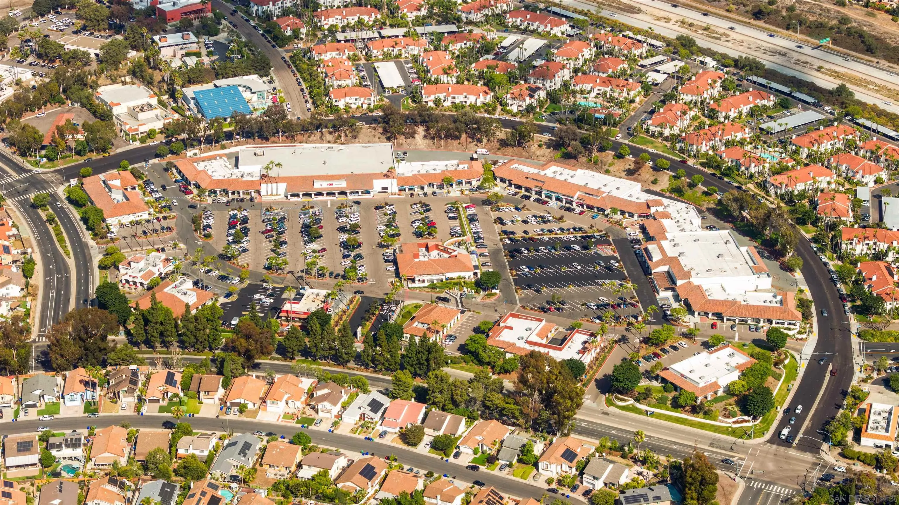 Photo #39: 250040987 Listing: Photo #39