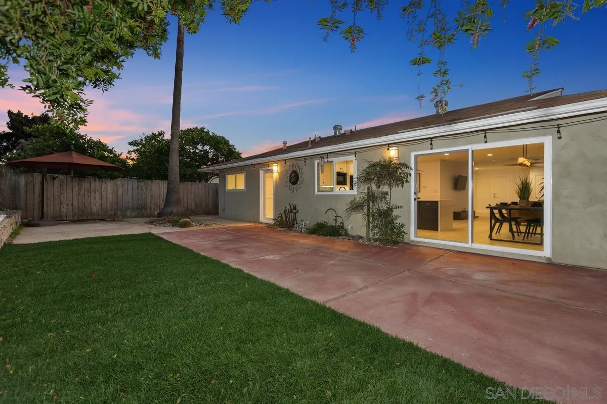 https://cdn.realtyfeed.com/cdn/127/250040990/43b8dfb28b07a0287fef6fd2f9f74eeb.webp