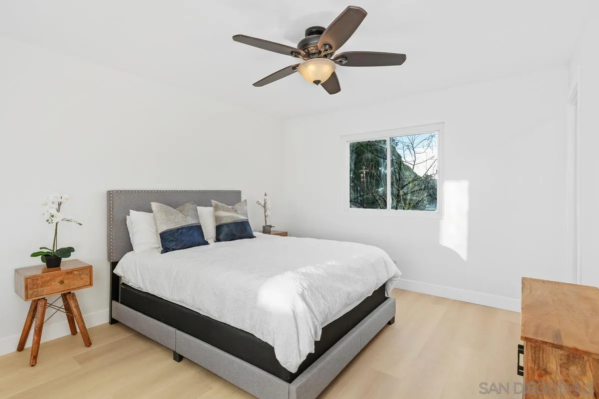 https://cdn.realtyfeed.com/cdn/127/250040990/79593b7251bc59b4b6050de5994b4b2c.webp