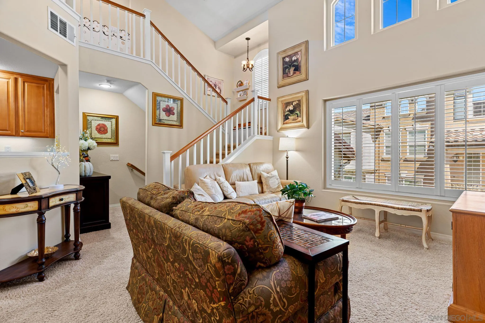 Photo #4: 250040992 Listing 