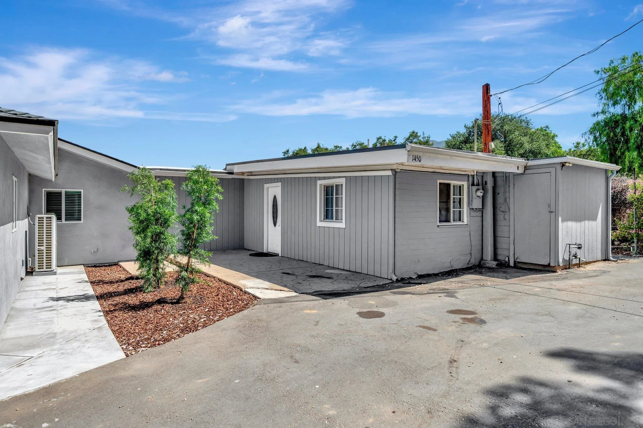 https://cdn.realtyfeed.com/cdn/127/250040994/01e72a3ab1d9ede2504e1e6fb5c8c110.webp