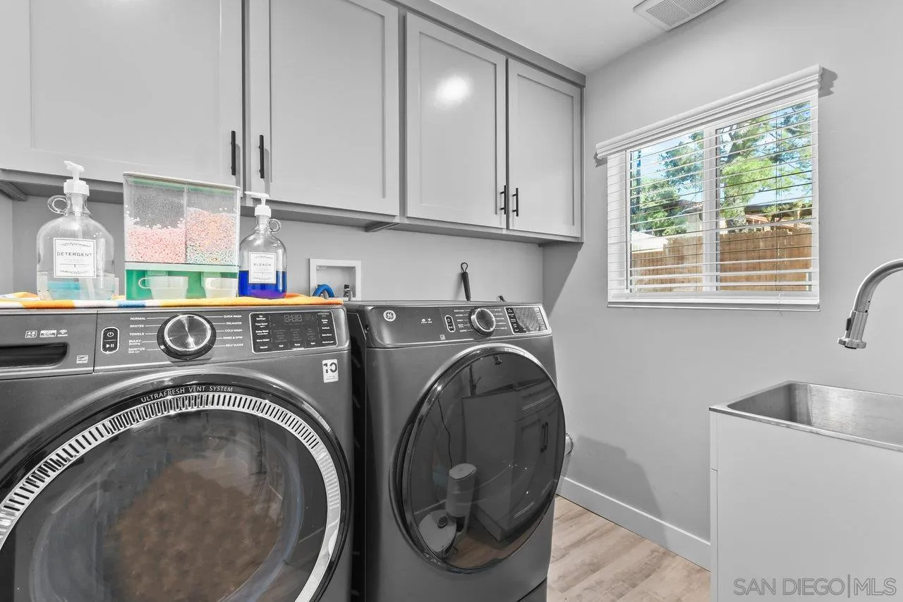 https://cdn.realtyfeed.com/cdn/127/250040994/107b46dd07abf518a0fffad29e6416b3.webp