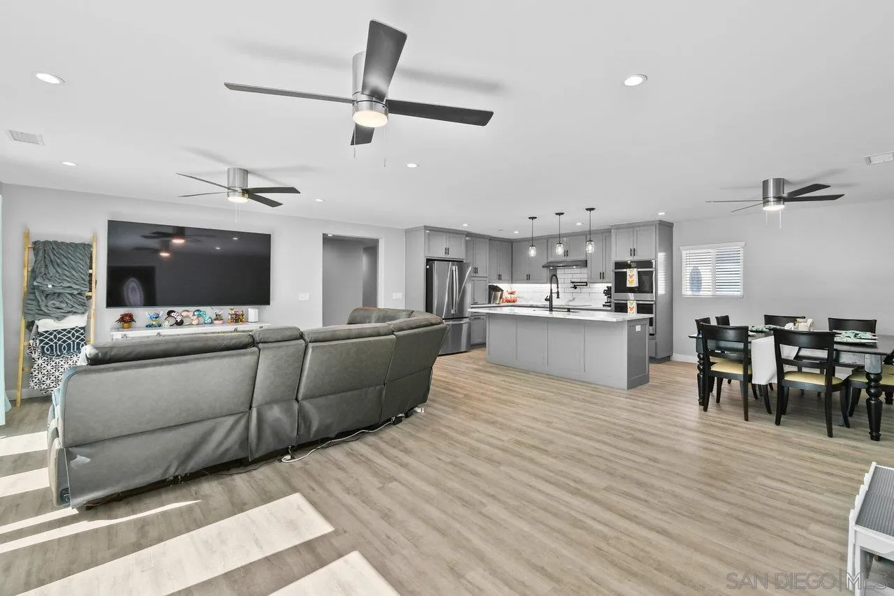 https://cdn.realtyfeed.com/cdn/127/250040994/3facb9d6c6403c26391a4340a58c6489.webp