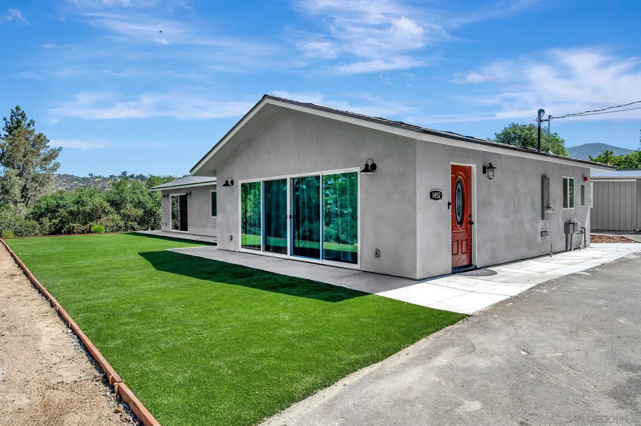 https://cdn.realtyfeed.com/cdn/127/250040994/5f6d4866cbf5f69332eacd9e0e405a53.webp
