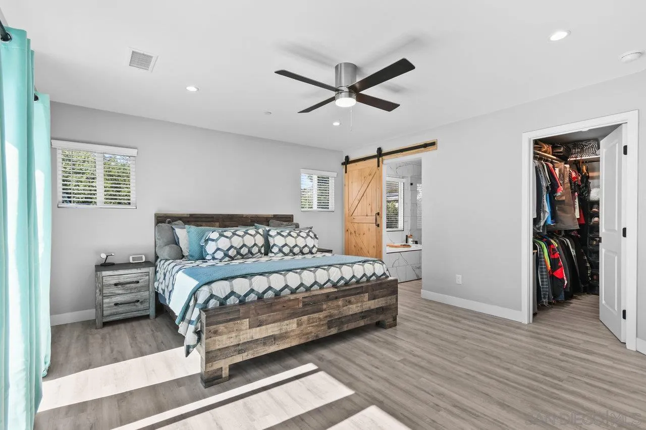 https://cdn.realtyfeed.com/cdn/127/250040994/7be3be1bd4499f444499f3c8ad733da7.webp