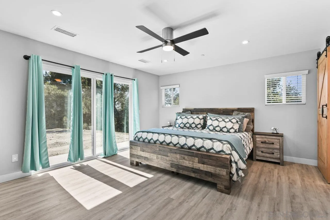 https://cdn.realtyfeed.com/cdn/127/250040994/9eced94439ab4e72cded26f5e96b66d0.webp