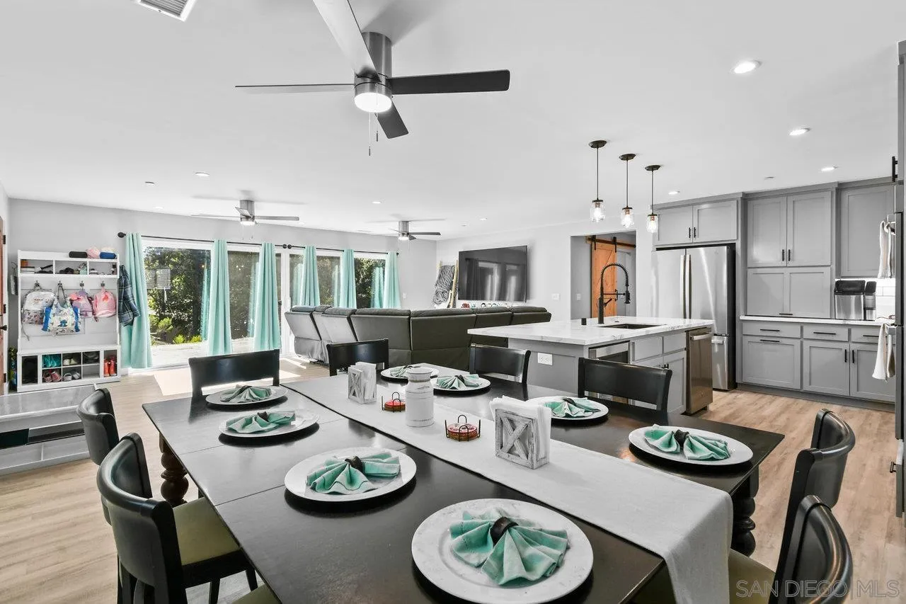 https://cdn.realtyfeed.com/cdn/127/250040994/f0b5515825fdd1c0cecb49b8efb87049.webp