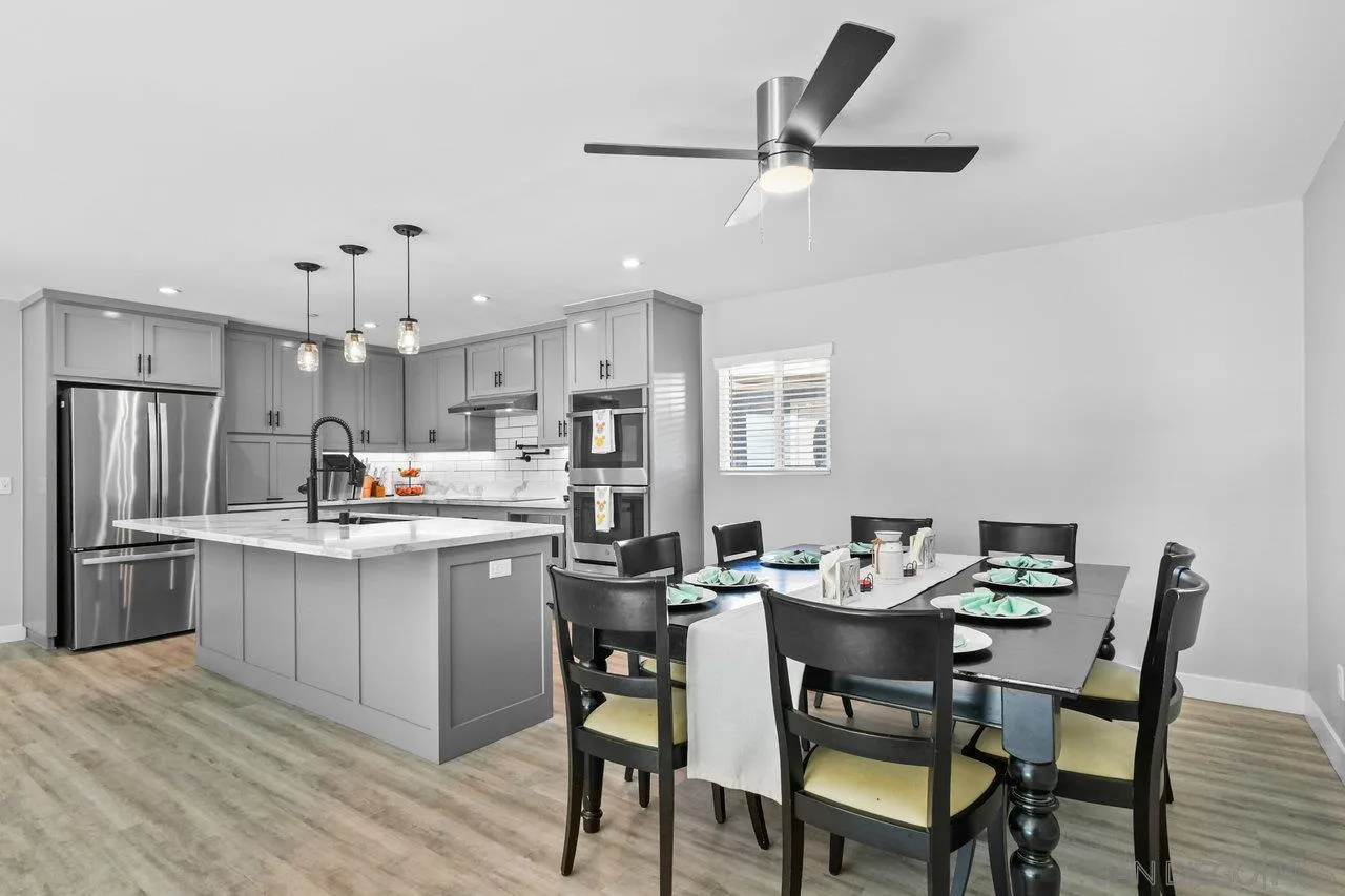 https://cdn.realtyfeed.com/cdn/127/250040994/fbb145e9456a63cc03fe373535e898b0.webp