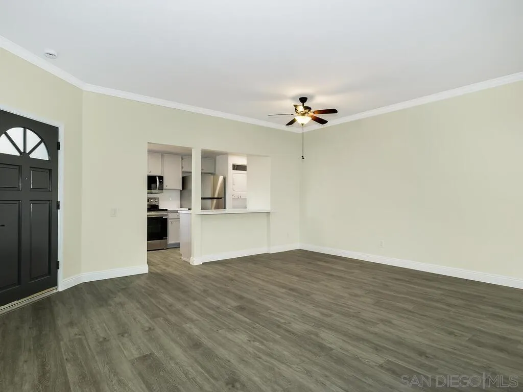 https://cdn.realtyfeed.com/cdn/127/250040997/0215cf3411b9dd93426556f02e99df8d.webp