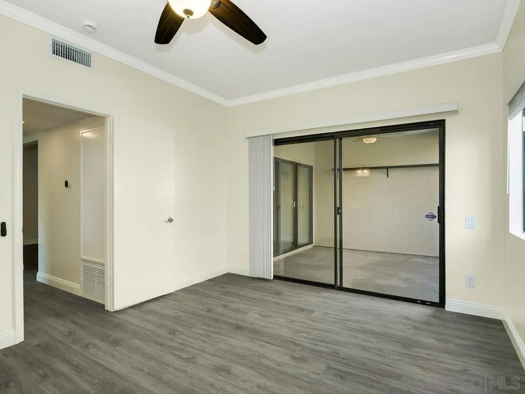 https://cdn.realtyfeed.com/cdn/127/250040997/357e278e7b8bf09b1eb6bc9a83d7a99f.webp