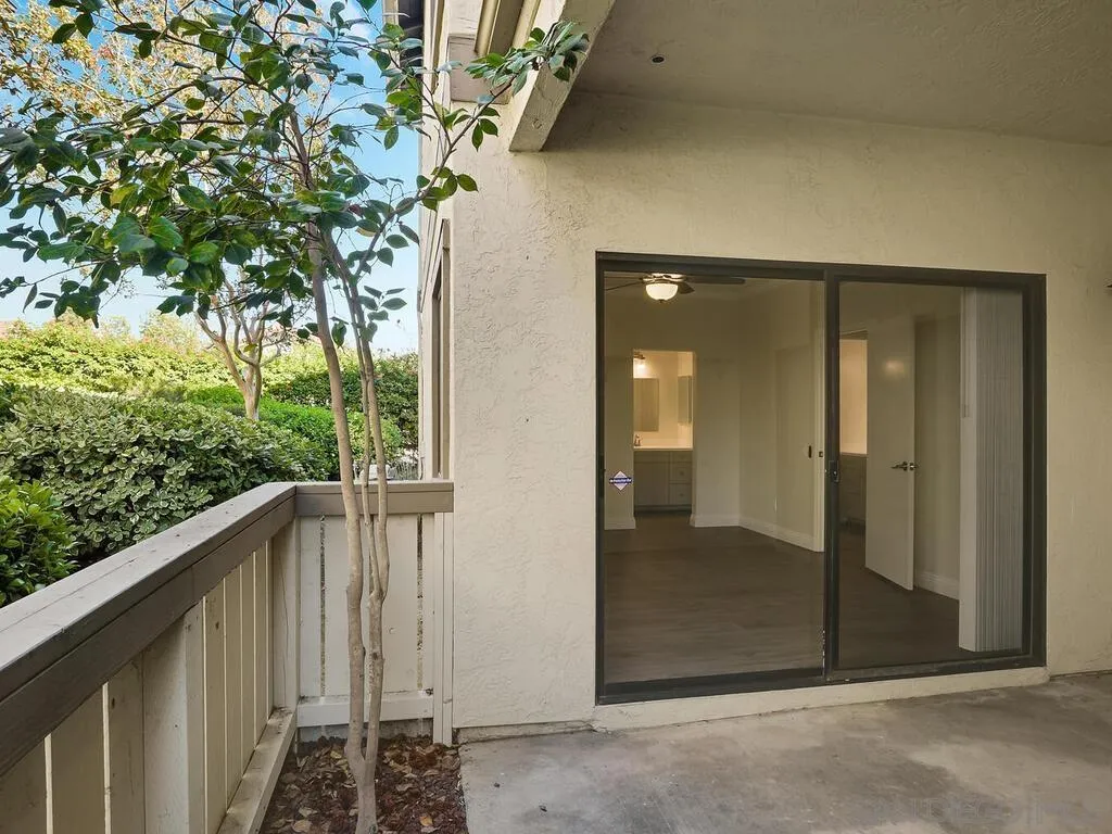 https://cdn.realtyfeed.com/cdn/127/250040997/471cd4143b901c35d79854ca30f9f20c.webp