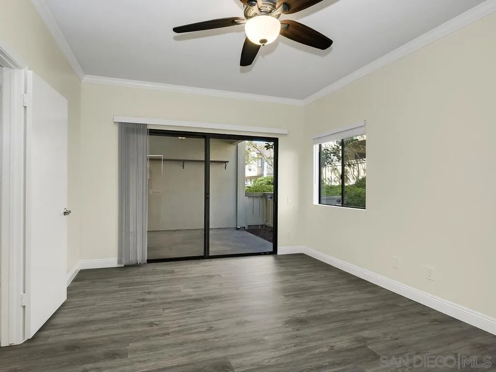 https://cdn.realtyfeed.com/cdn/127/250040997/64d8b9e88ebab9d8c503deee5b3ea892.webp