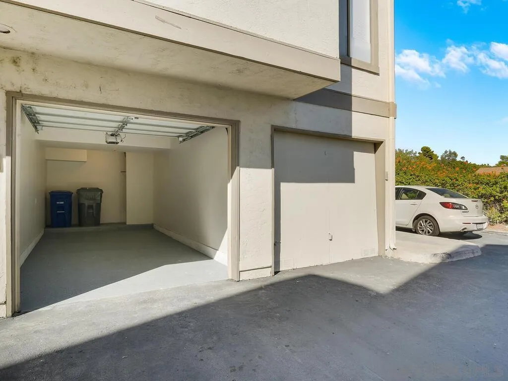 https://cdn.realtyfeed.com/cdn/127/250040997/704b48ab58a0533c16a545b2170e7e9d.webp