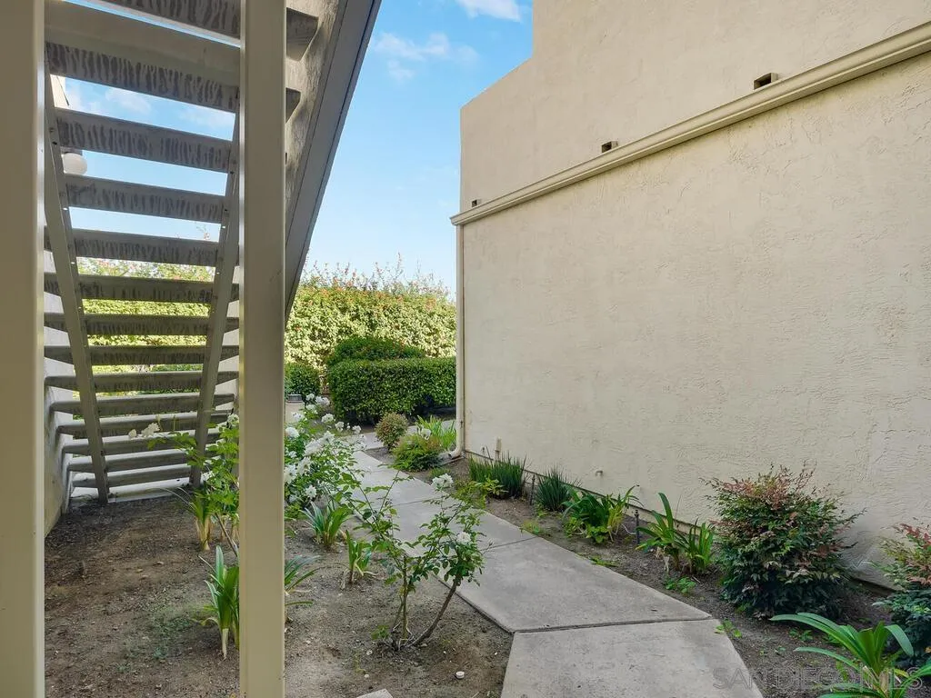 https://cdn.realtyfeed.com/cdn/127/250040997/865e525413075b0cc032b3074f3a756f.webp