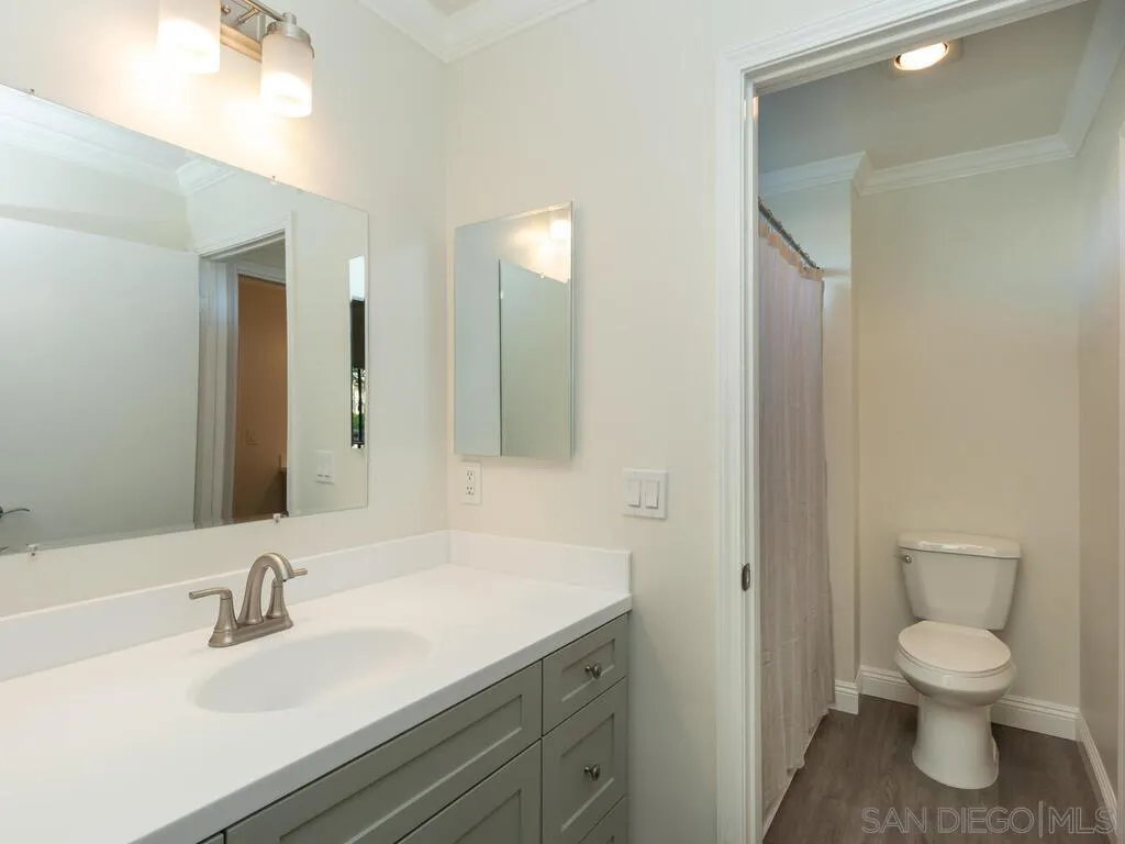 https://cdn.realtyfeed.com/cdn/127/250040997/a3b4b21f620fd305d9bdde3fad10c64c.webp