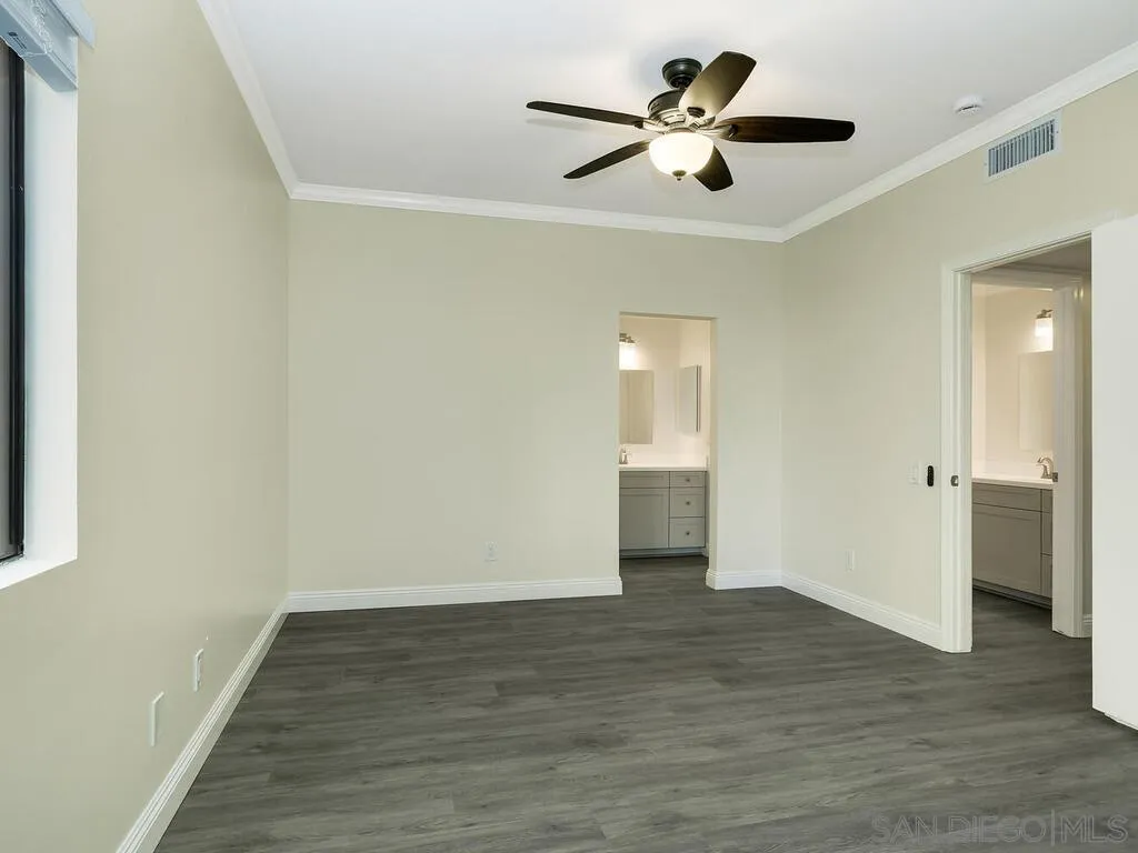 https://cdn.realtyfeed.com/cdn/127/250040997/b74e9ff394b3a7bfd52bbade9bb9b952.webp