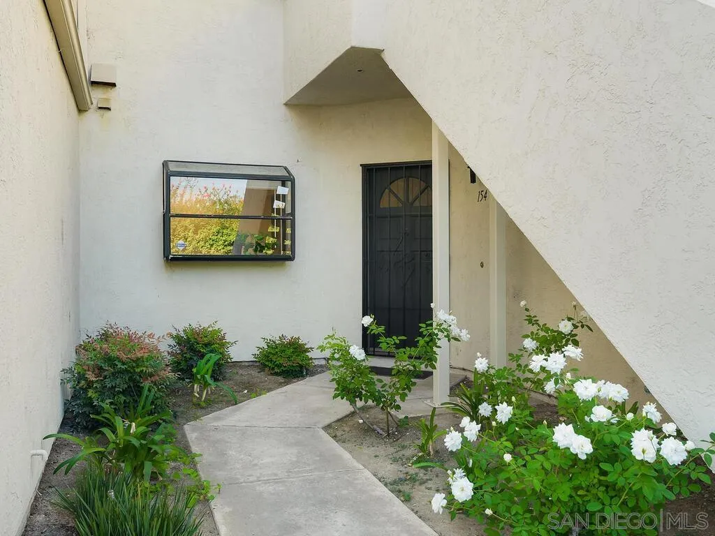https://cdn.realtyfeed.com/cdn/127/250040997/dec327198a8dfb28802d35b365e5ea64.webp
