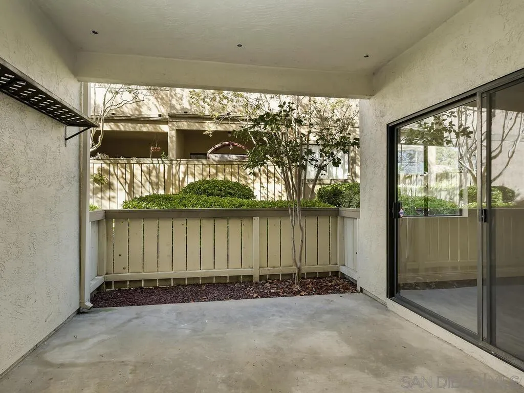 https://cdn.realtyfeed.com/cdn/127/250040997/fce5138d3ab1f70ef9b83a4eb8de9097.webp
