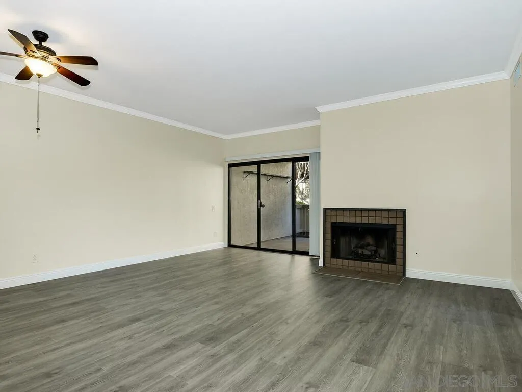 https://cdn.realtyfeed.com/cdn/127/250040997/ff9b53cce73b27c66d680c3334ae9a37.webp