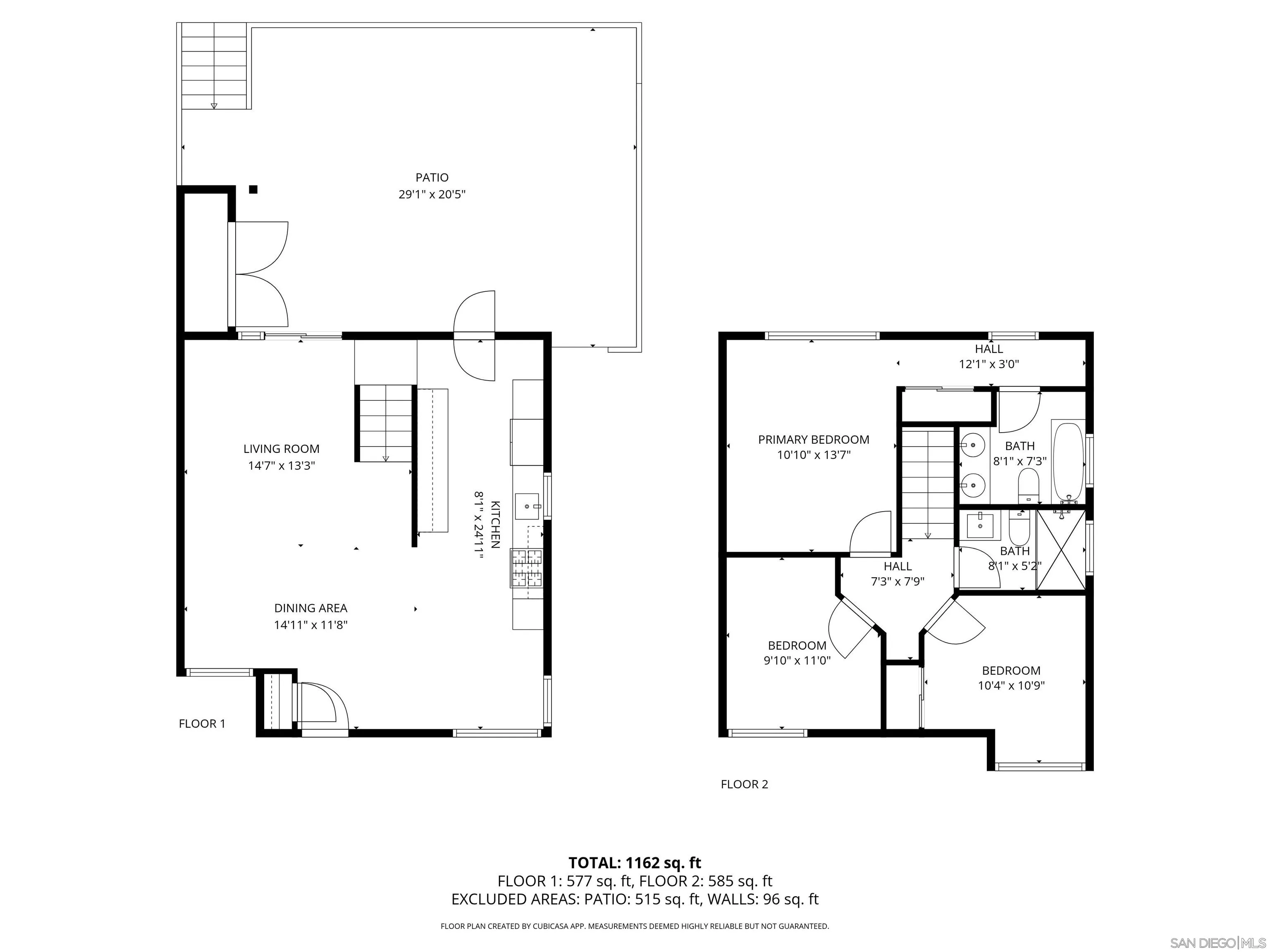 https://cdn.realtyfeed.com/cdn/127/250040999/85069772844acefce7bac766e8a36e7e.webp
