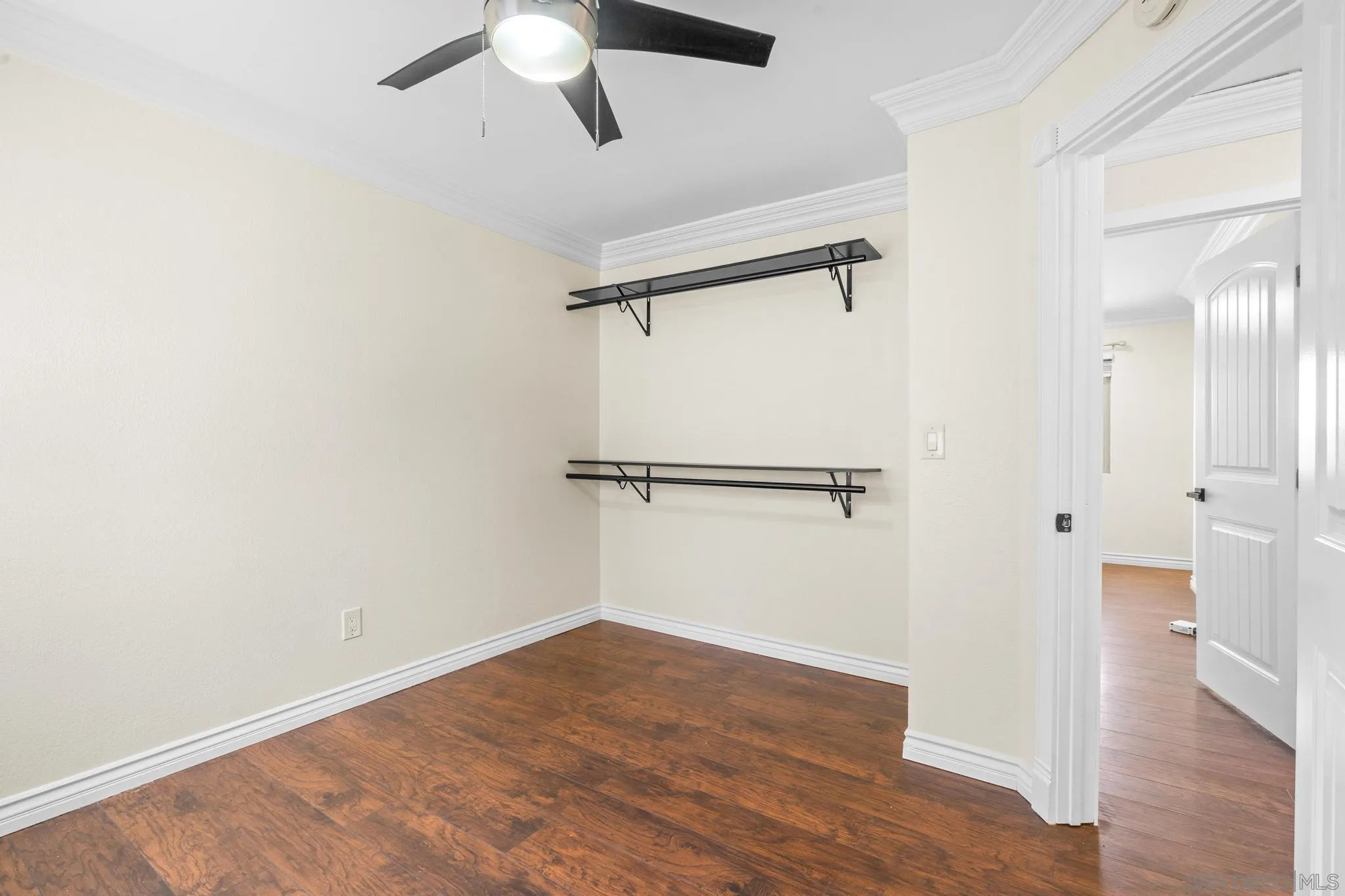 https://cdn.realtyfeed.com/cdn/127/250040999/a4e80ea2ee471b78b7ce128274fa54a1.webp