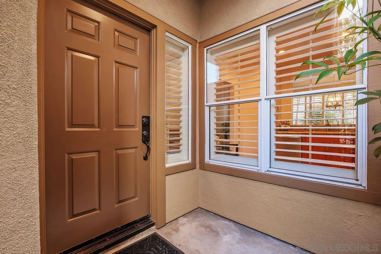 https://cdn.realtyfeed.com/cdn/127/250041002/1ff4aec8e7118593190811b8a7096695.webp