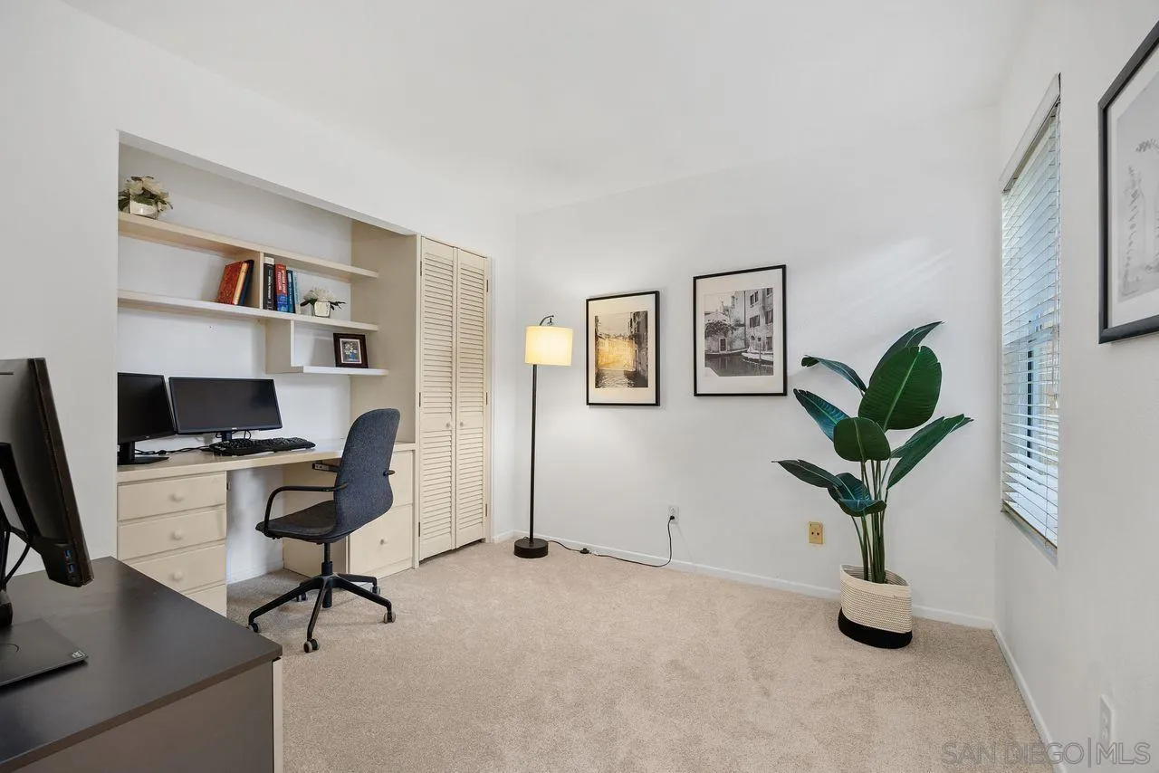 https://cdn.realtyfeed.com/cdn/127/250041002/24c36bcb06fa2e2f52ee4f7d796eb2aa.webp