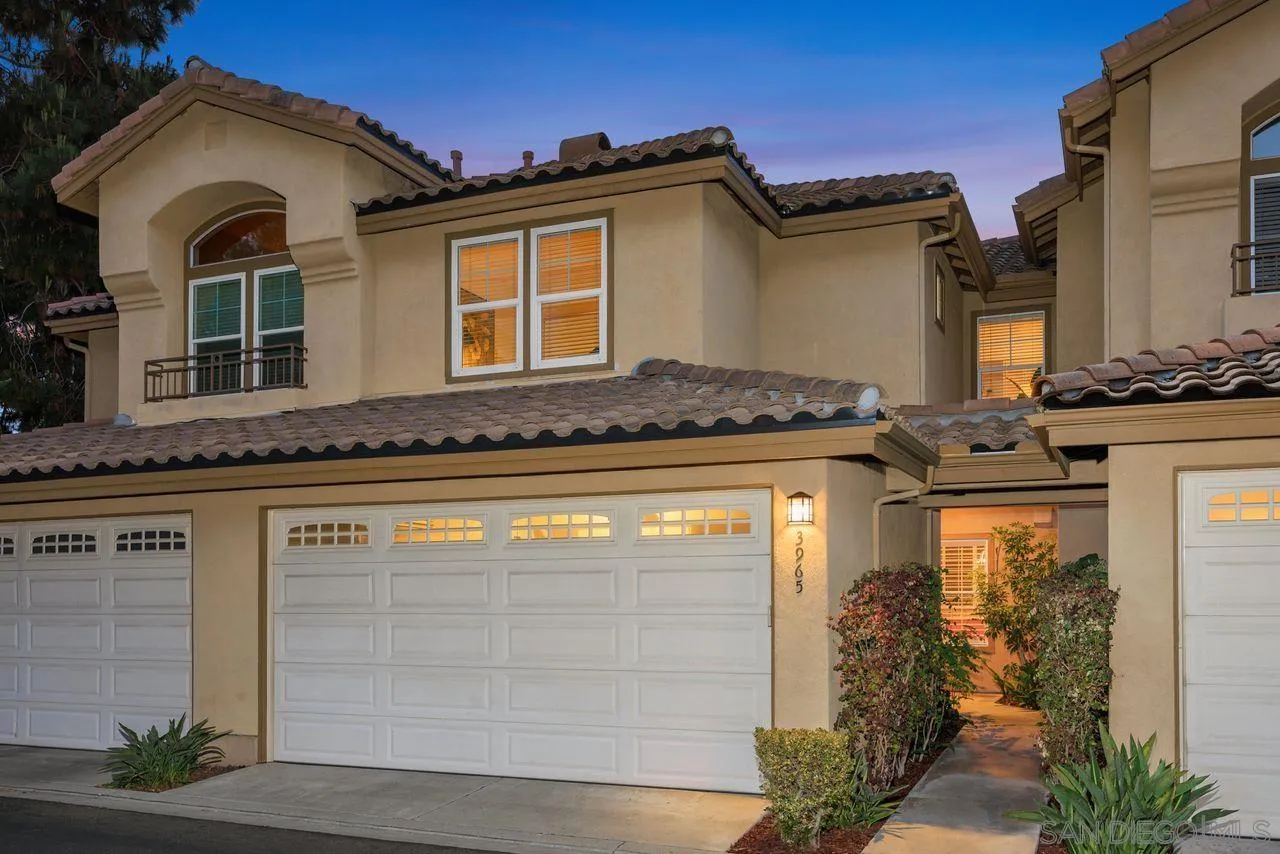https://cdn.realtyfeed.com/cdn/127/250041002/88002362c9b51a212f4f1442702e8604.webp