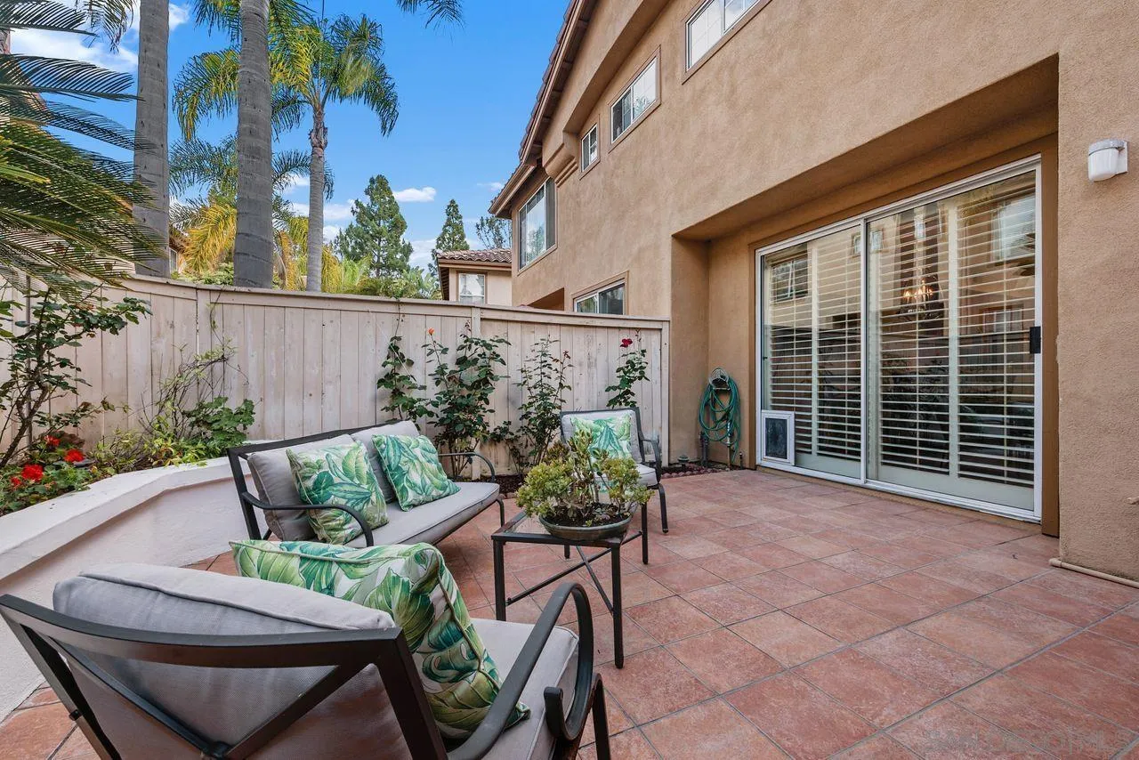 https://cdn.realtyfeed.com/cdn/127/250041002/ddfd140717db5adccec970a883451ea7.webp