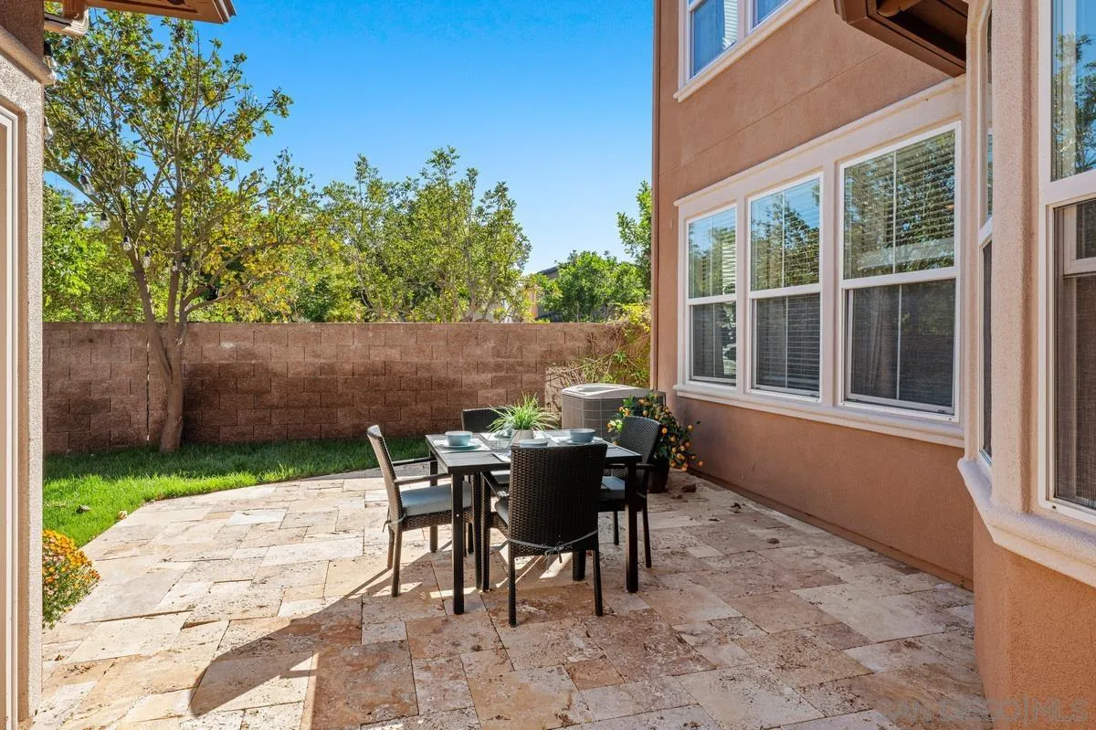 https://cdn.realtyfeed.com/cdn/127/250041004/17912827c216b6c4109c1f0b80e67db9.webp