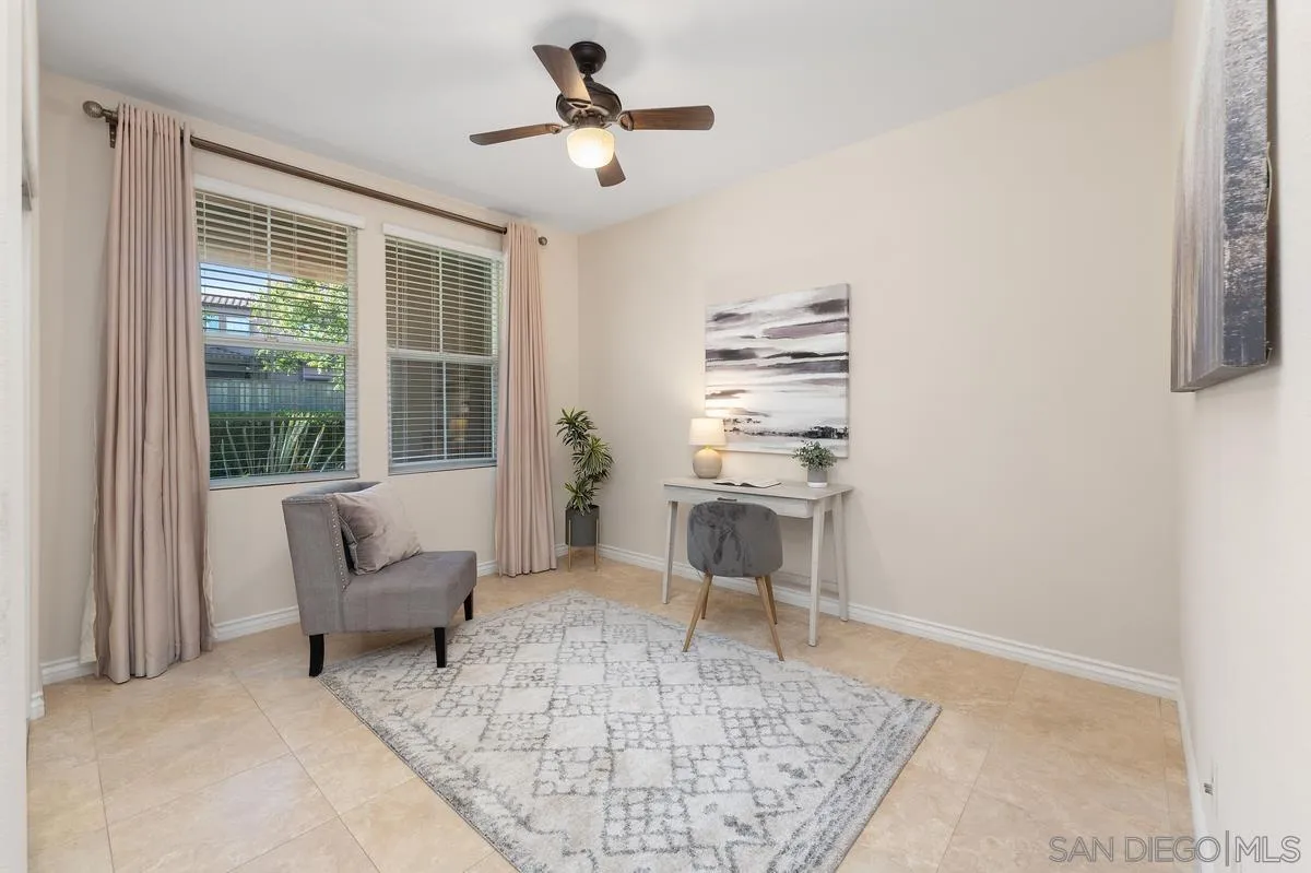 https://cdn.realtyfeed.com/cdn/127/250041004/44e36b609b8207ef832f91de7a2a7121.webp