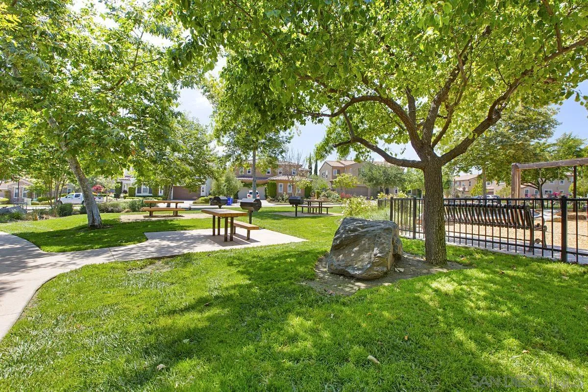 Photo #59: 250041004 Listing: Photo #59