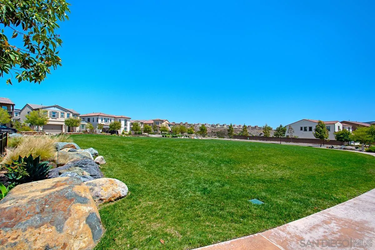 Photo #58: 250041004 Listing: Photo #58