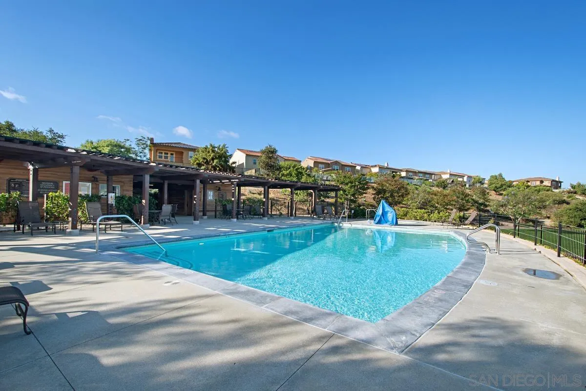 https://cdn.realtyfeed.com/cdn/127/250041004/dbf707a6e2778432ab3ca0d5c889769c.webp