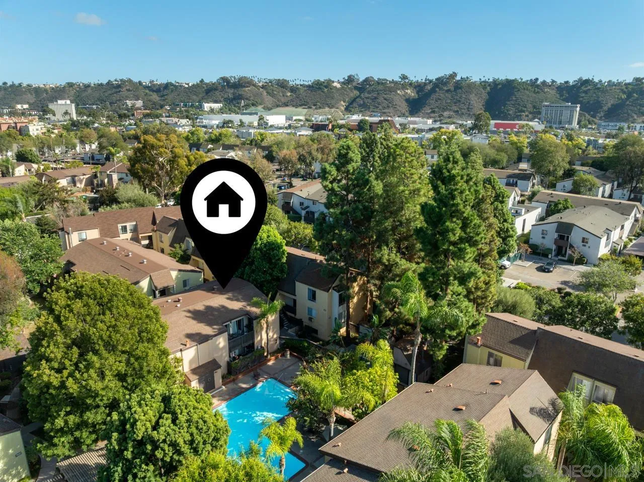 https://cdn.realtyfeed.com/cdn/127/250041007/00087ed0bcaf0b452da2e2ff775d1f4e.webp
