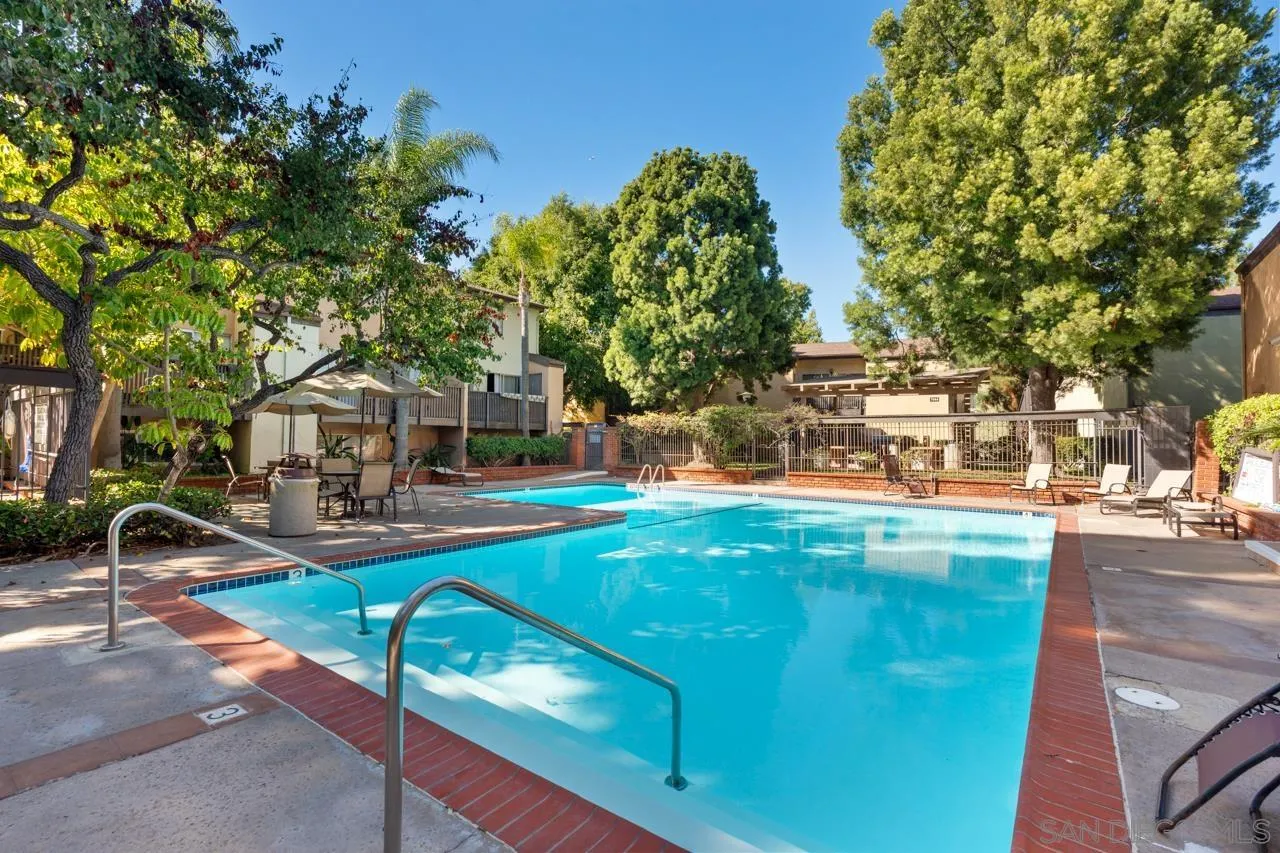 https://cdn.realtyfeed.com/cdn/127/250041007/0a3fabacac032ec750d6eb411e2fee2e.webp