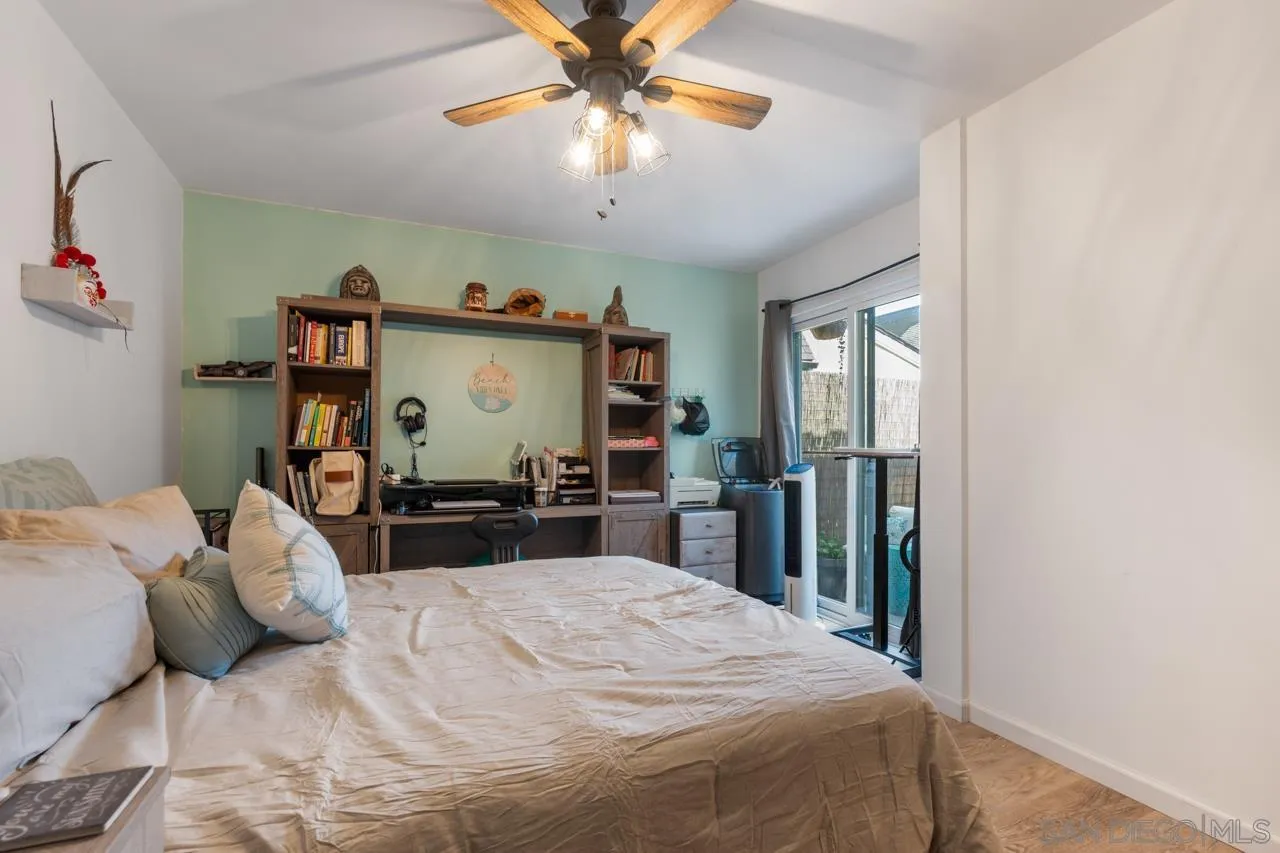 https://cdn.realtyfeed.com/cdn/127/250041007/68ae7664b59ad9aa0d1472f8e617a37e.webp