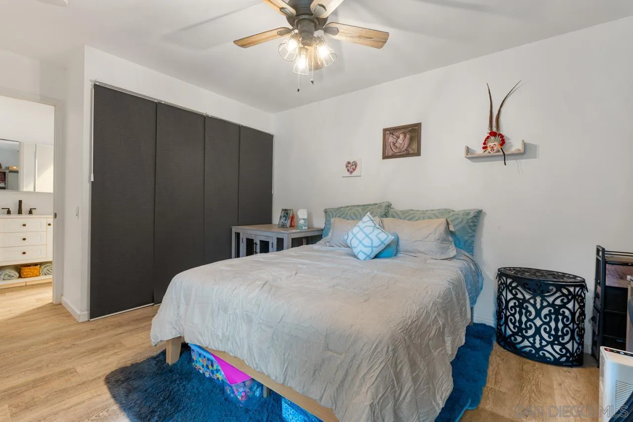 https://cdn.realtyfeed.com/cdn/127/250041007/699c78c63e9ac2ca194d132a28c7cf74.webp