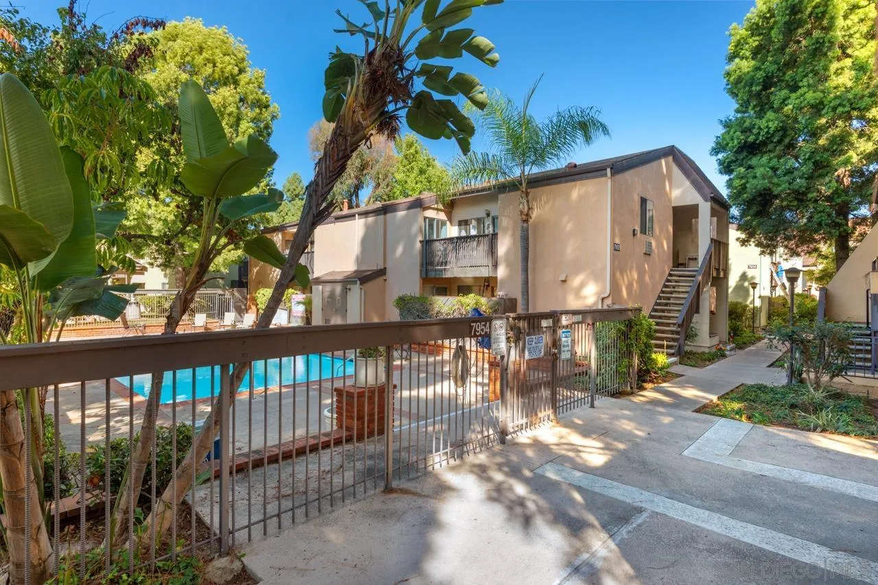 https://cdn.realtyfeed.com/cdn/127/250041007/76622a795db7e13c81b1a90a5817654f.webp