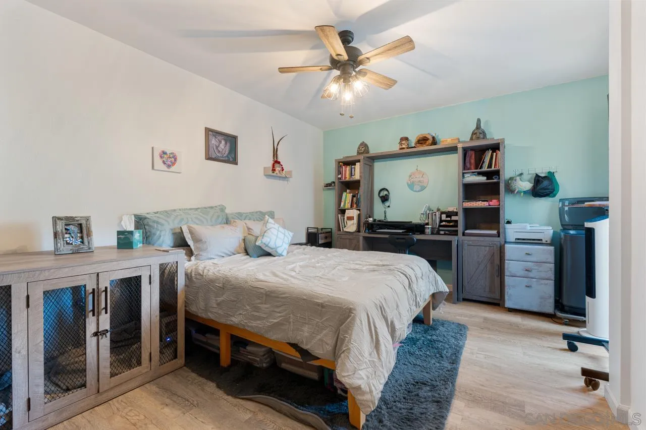 https://cdn.realtyfeed.com/cdn/127/250041007/90ceeb3c3254a5d10977a2d8da0a6ea5.webp