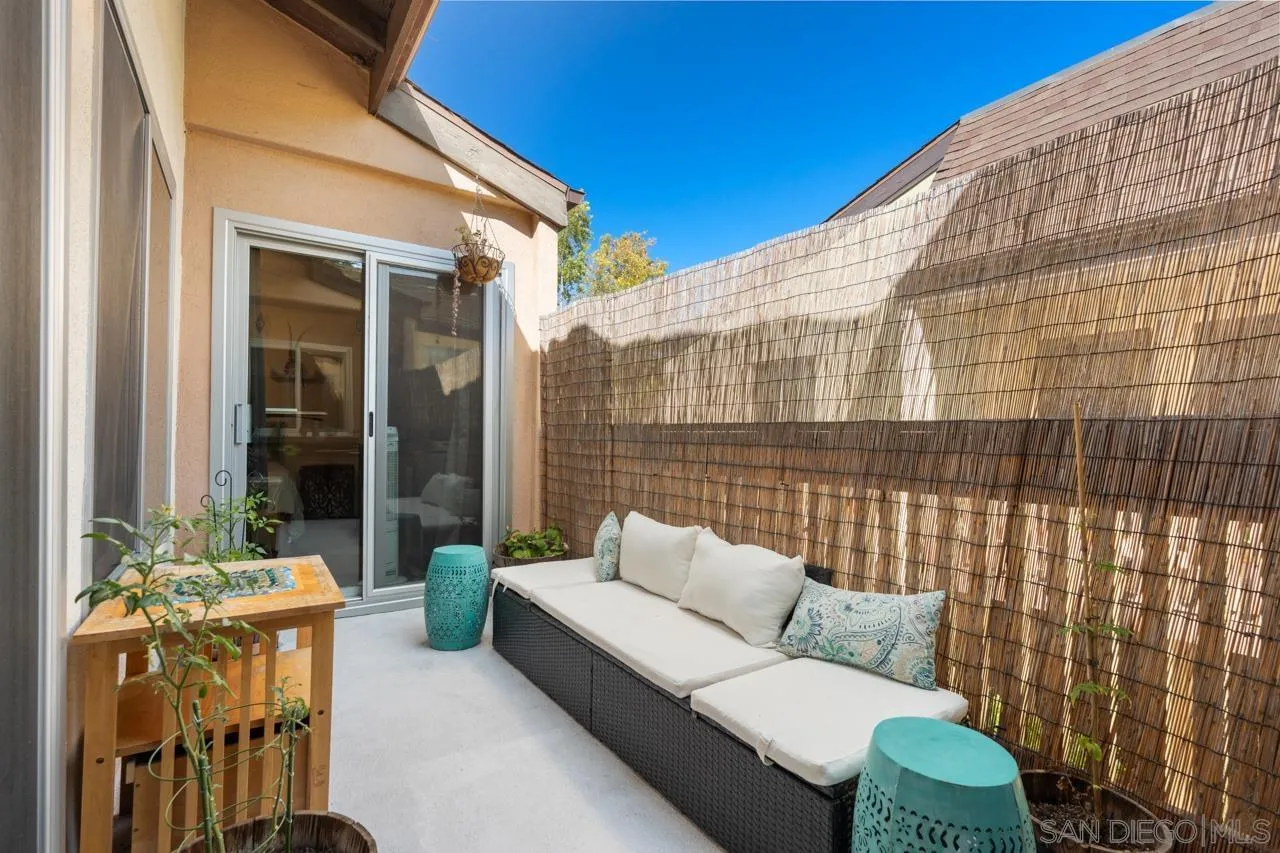 https://cdn.realtyfeed.com/cdn/127/250041007/93f0d4803303d6a010842b7c1f5af905.webp