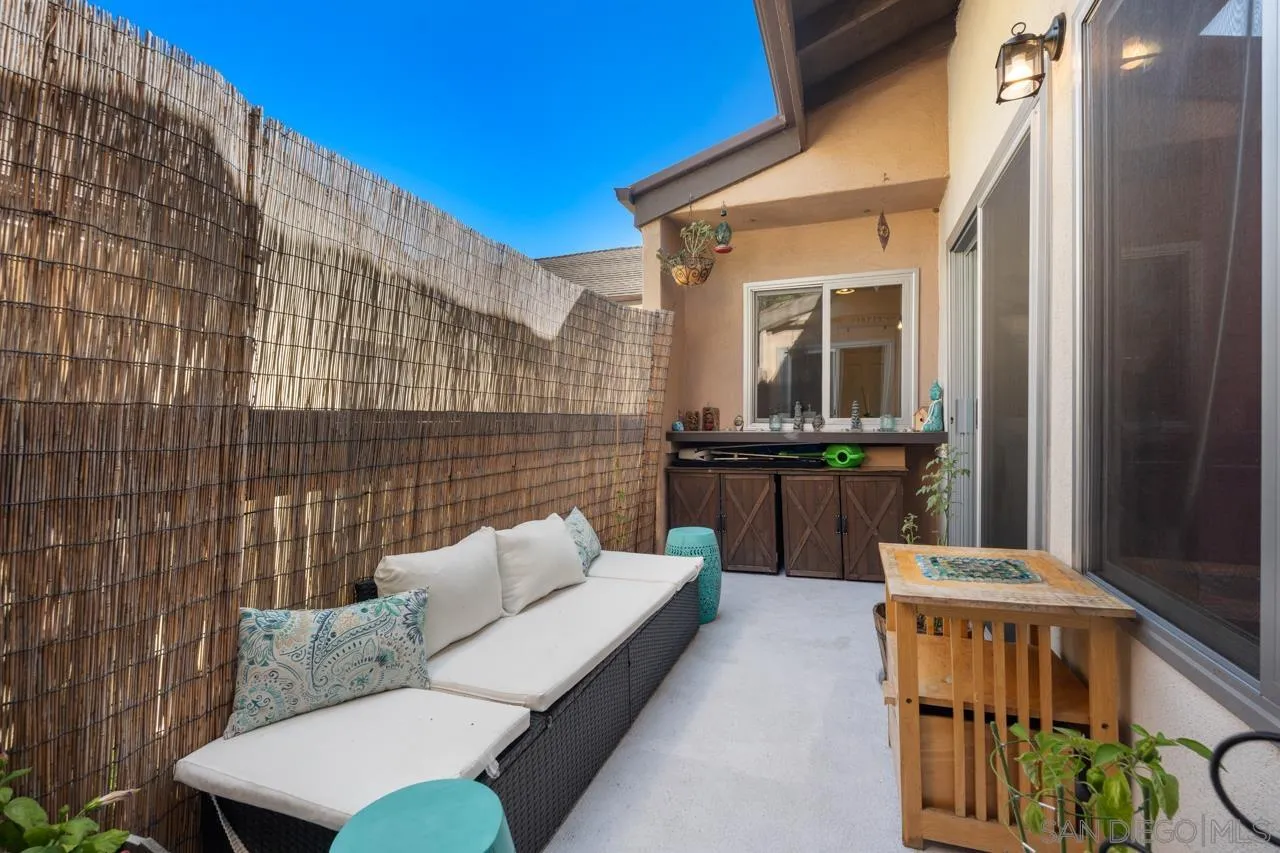 https://cdn.realtyfeed.com/cdn/127/250041007/bffc6c41b86cd67a240879451c9f108b.webp