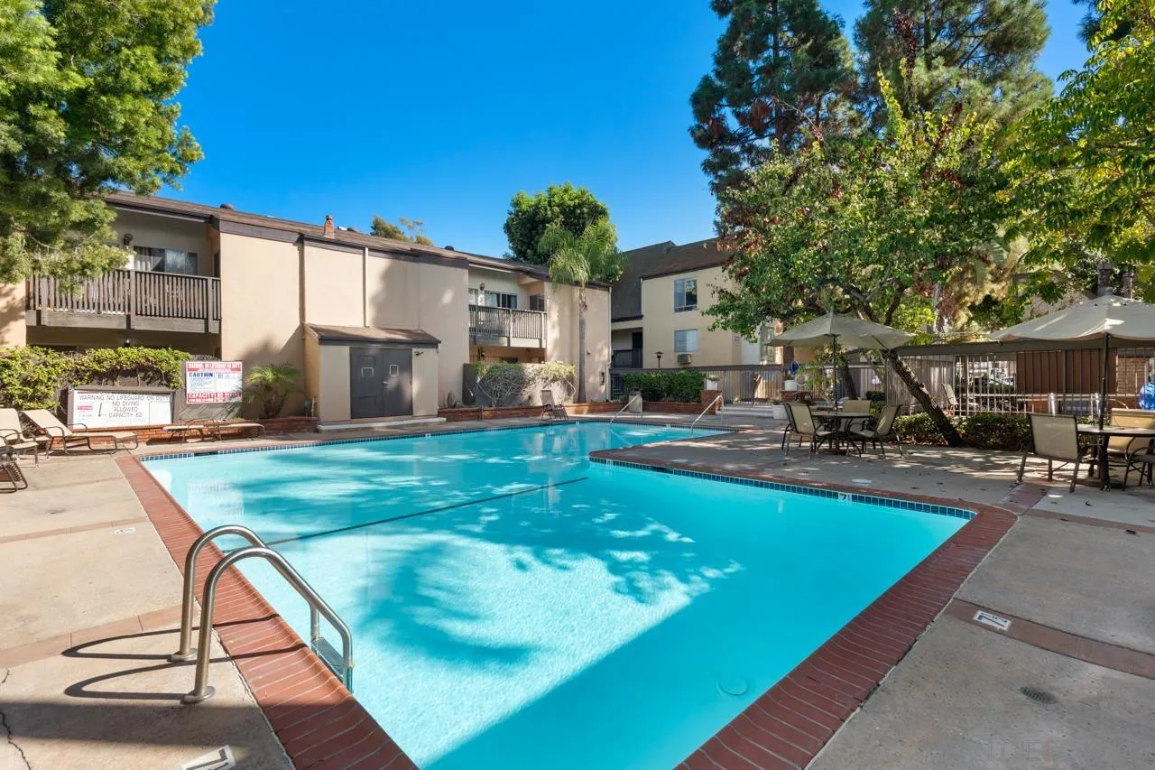 https://cdn.realtyfeed.com/cdn/127/250041007/df4619d7b423122202bb0d8e5752fb8b.webp