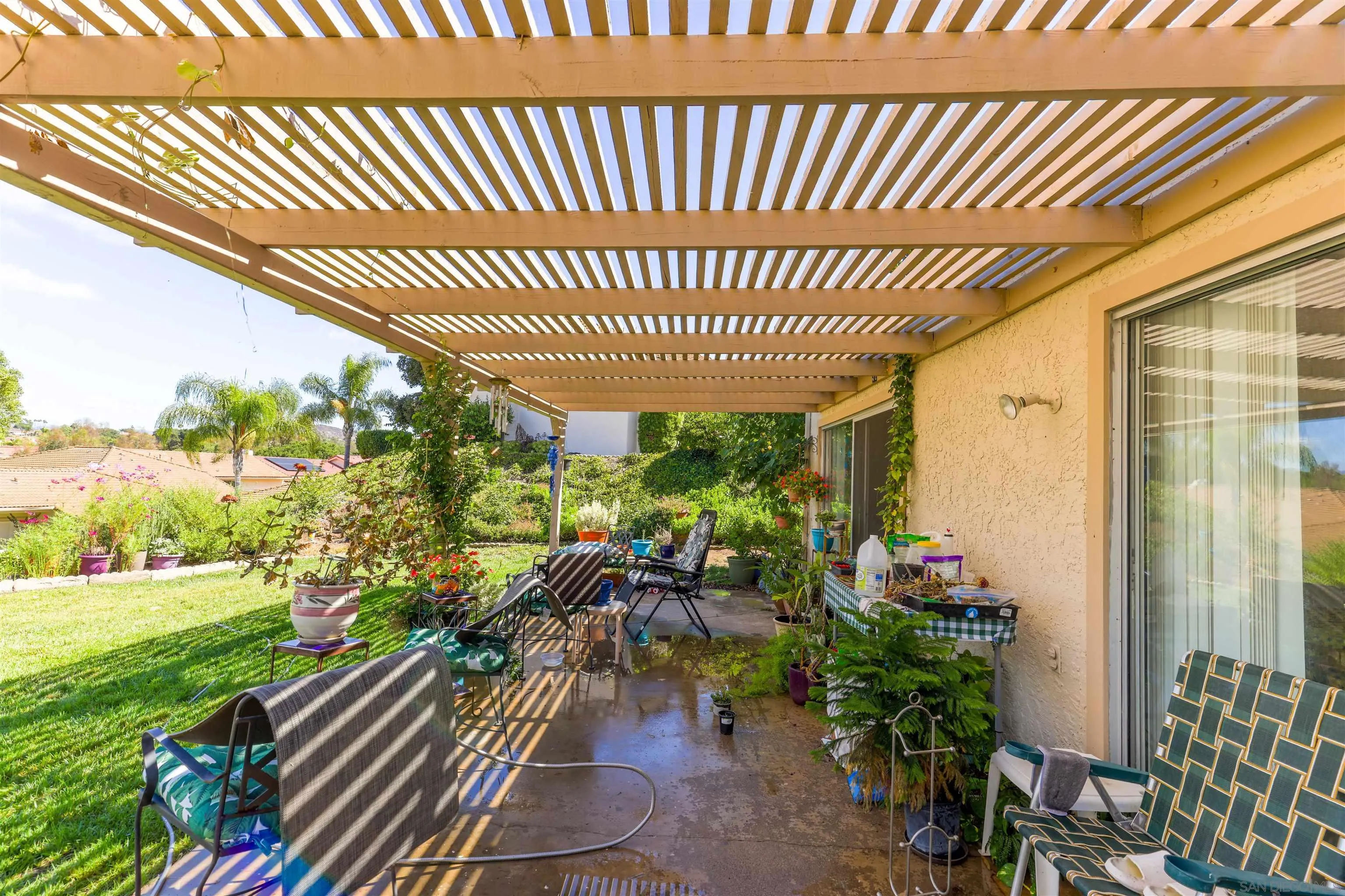 https://cdn.realtyfeed.com/cdn/127/250041009/6015cb0eef69935aebd6d0d6ceb9a306.webp