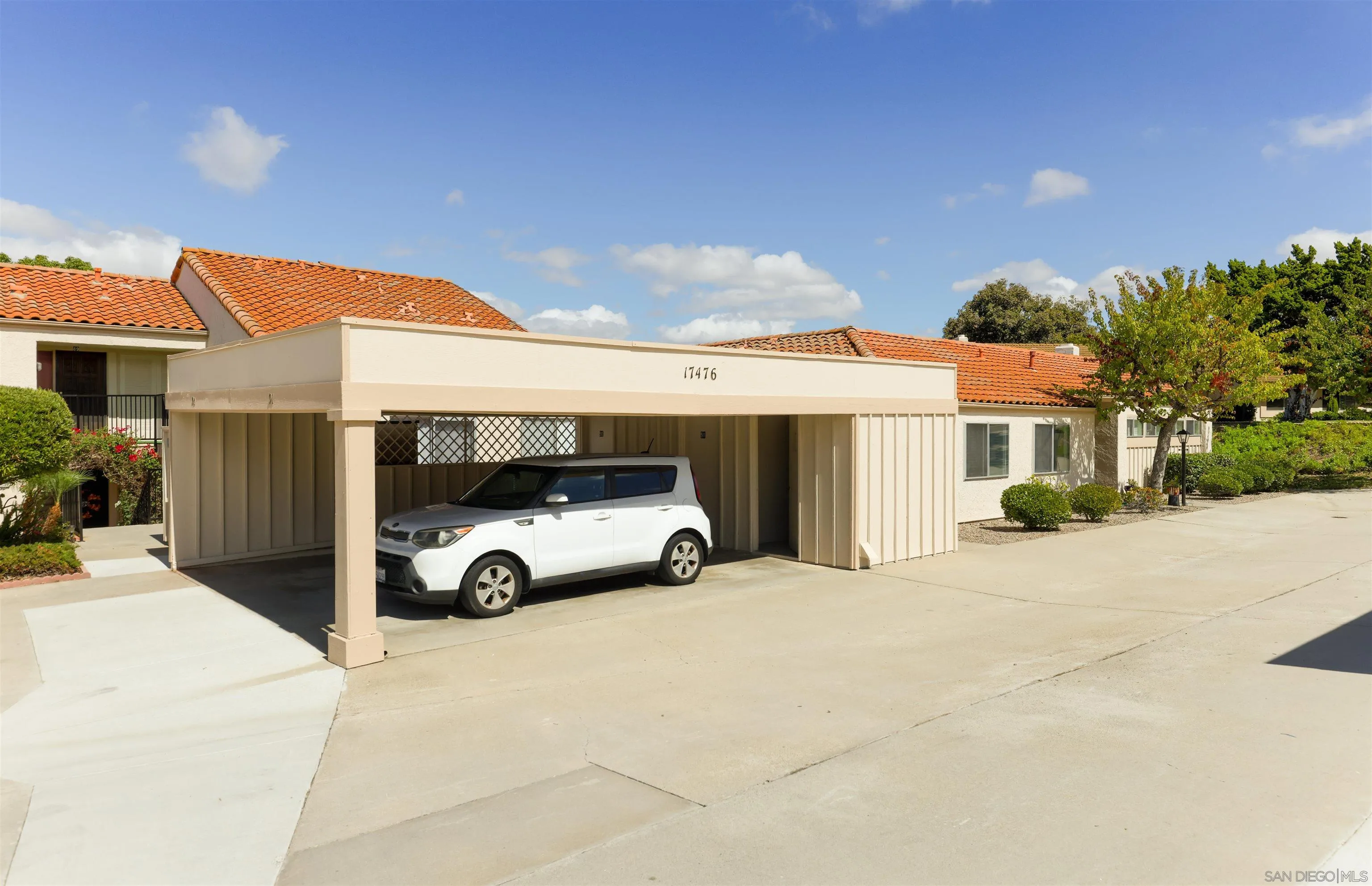 https://cdn.realtyfeed.com/cdn/127/250041009/6e666d9968609d460b8c75317e911729.webp