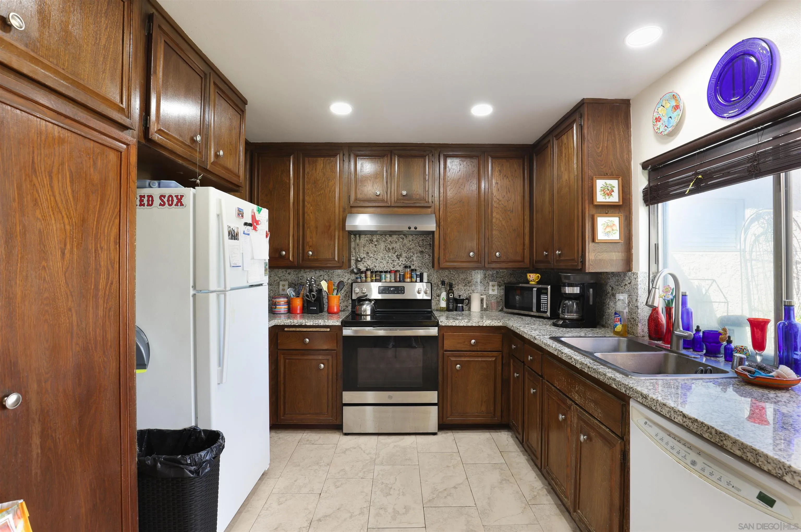 https://cdn.realtyfeed.com/cdn/127/250041009/c2a02c3c0f06647521daf4fedbc34633.webp