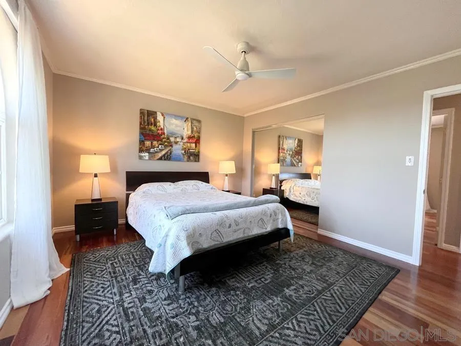 https://cdn.realtyfeed.com/cdn/127/250041011/5b30e63f6aa19d578ccc7df90215009c.webp