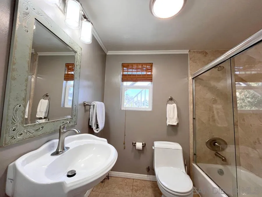 https://cdn.realtyfeed.com/cdn/127/250041011/694a11d430fd7dfc99744cdc076f0ff5.webp