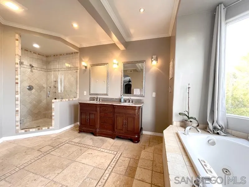 https://cdn.realtyfeed.com/cdn/127/250041011/a23b70cce68e1a72ecbaa78bd2a1dd14.webp